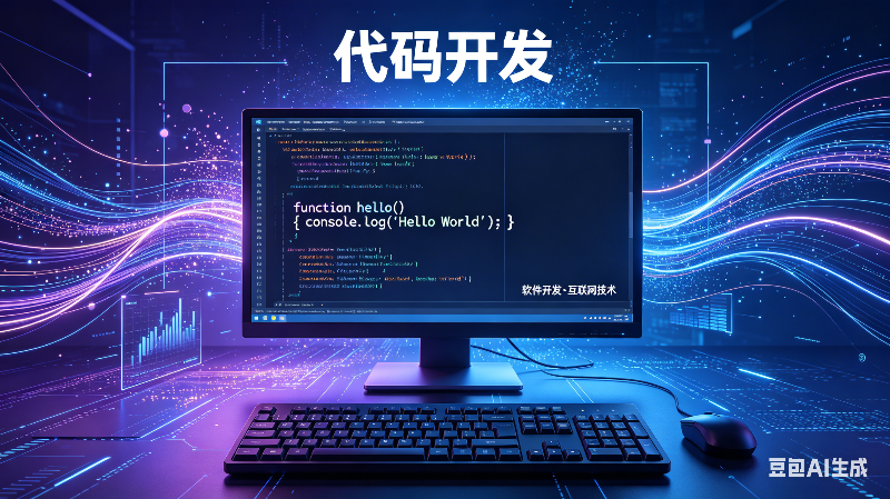 合肥小程序开发